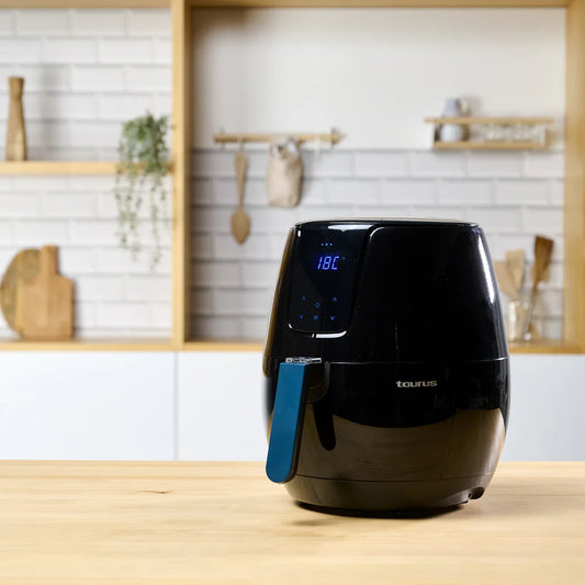 Taurus Digital + Airfryer