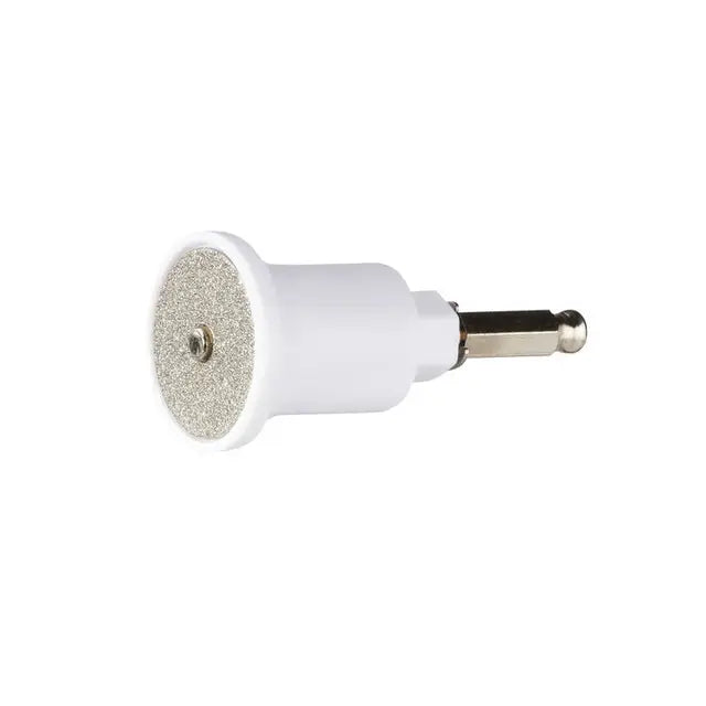 Manicure & pedicure Set