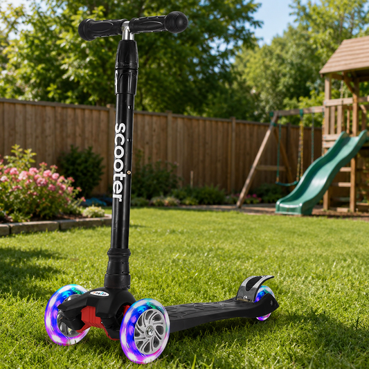 Scooter for kids