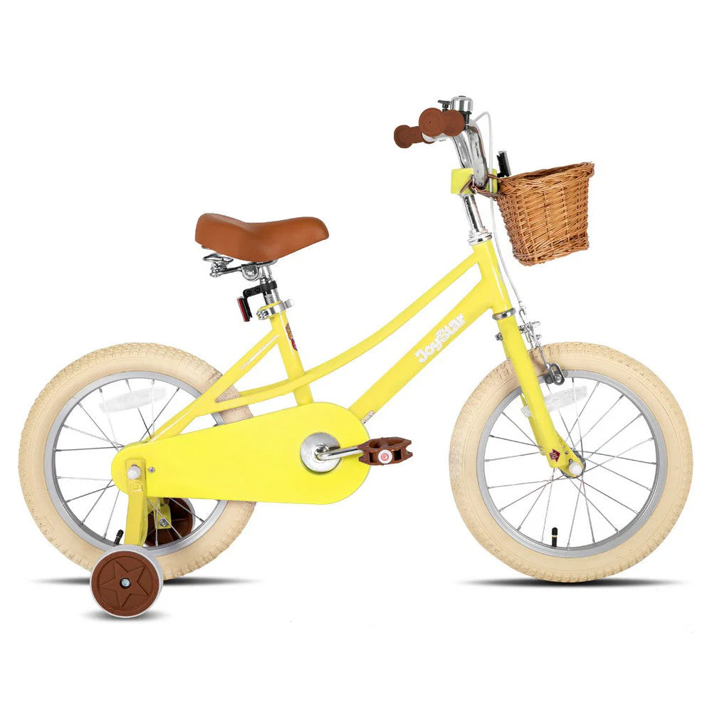 JoyStar Bike 14 inch