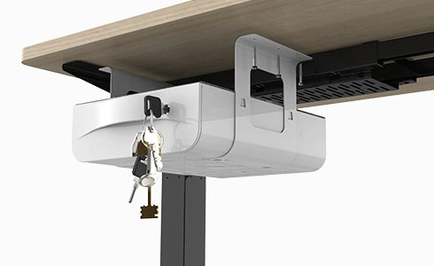 Flexispot Under Desk Drawer S01