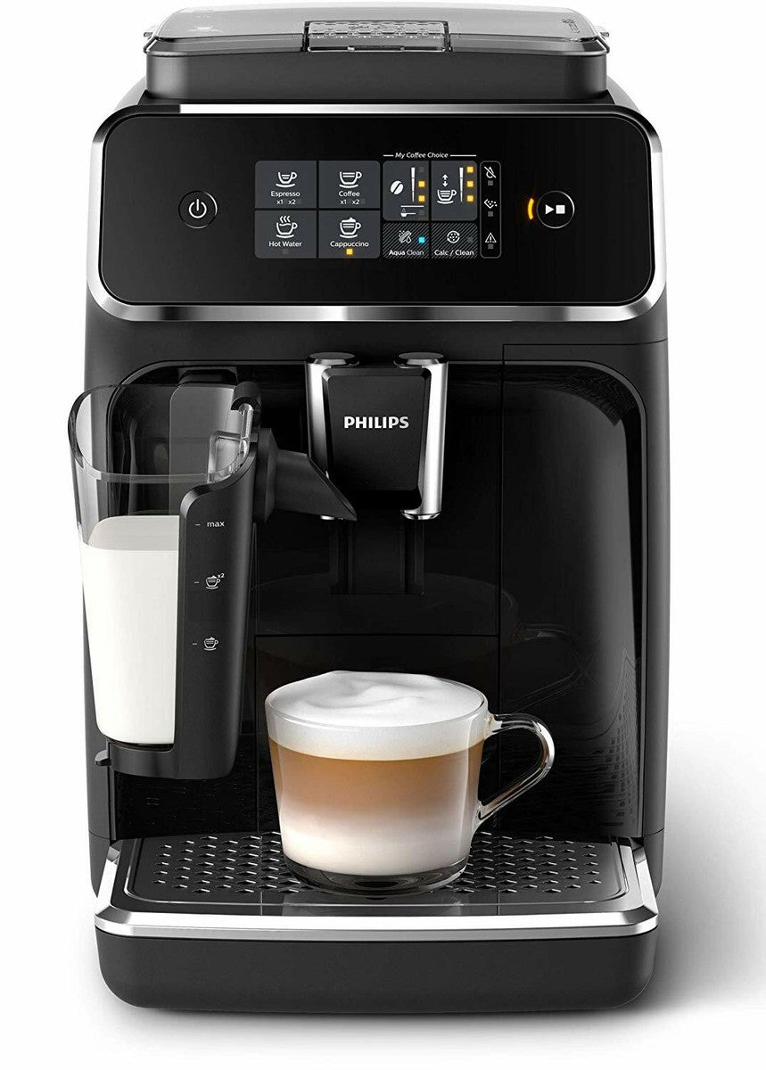 Philips 2200