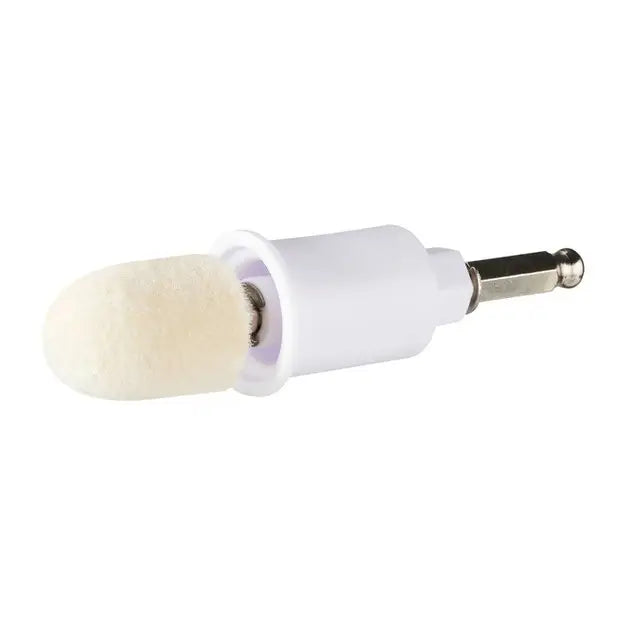 Manicure & pedicure Set