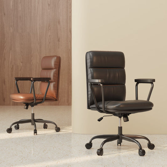 Ergonomic office chair Hc3