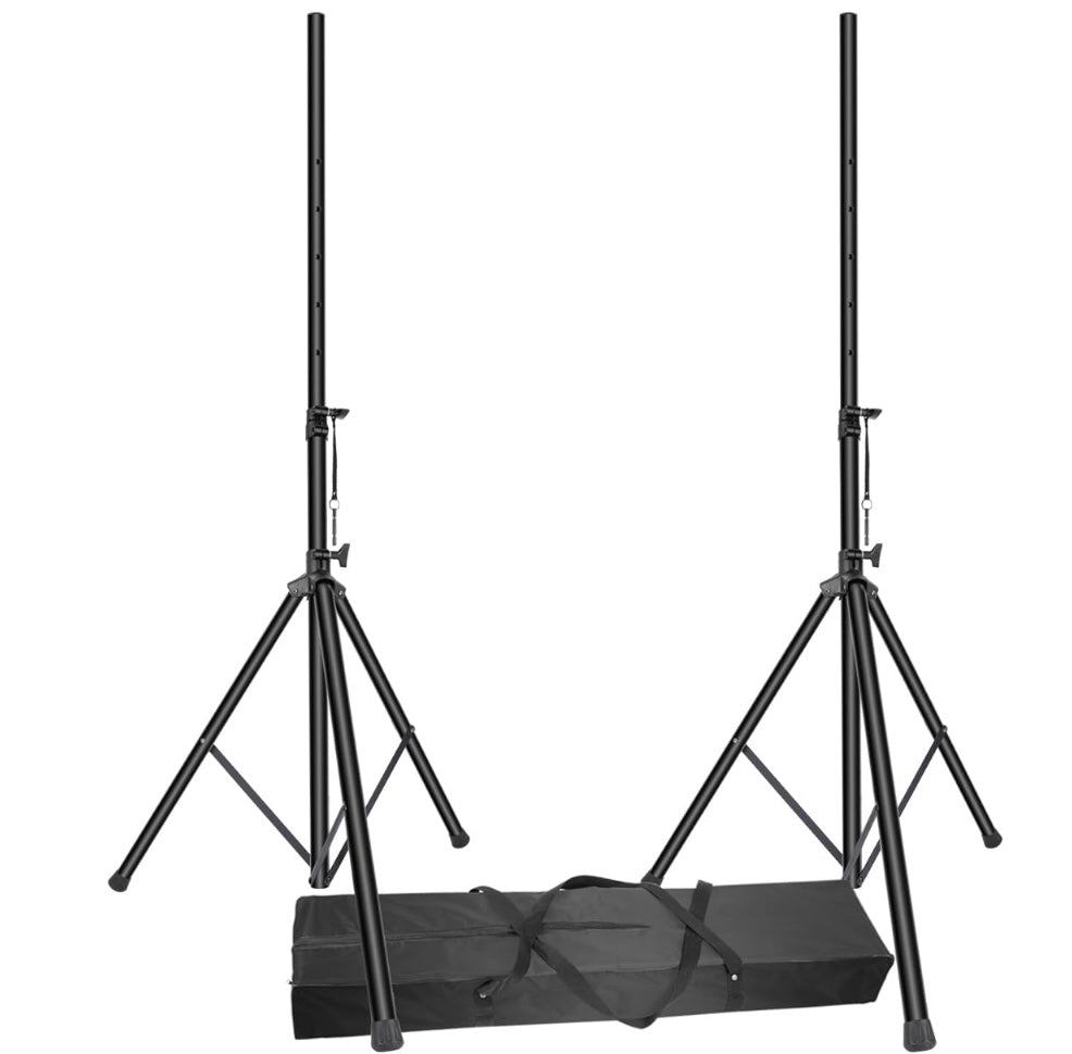 Speaker Stand Pole Mount