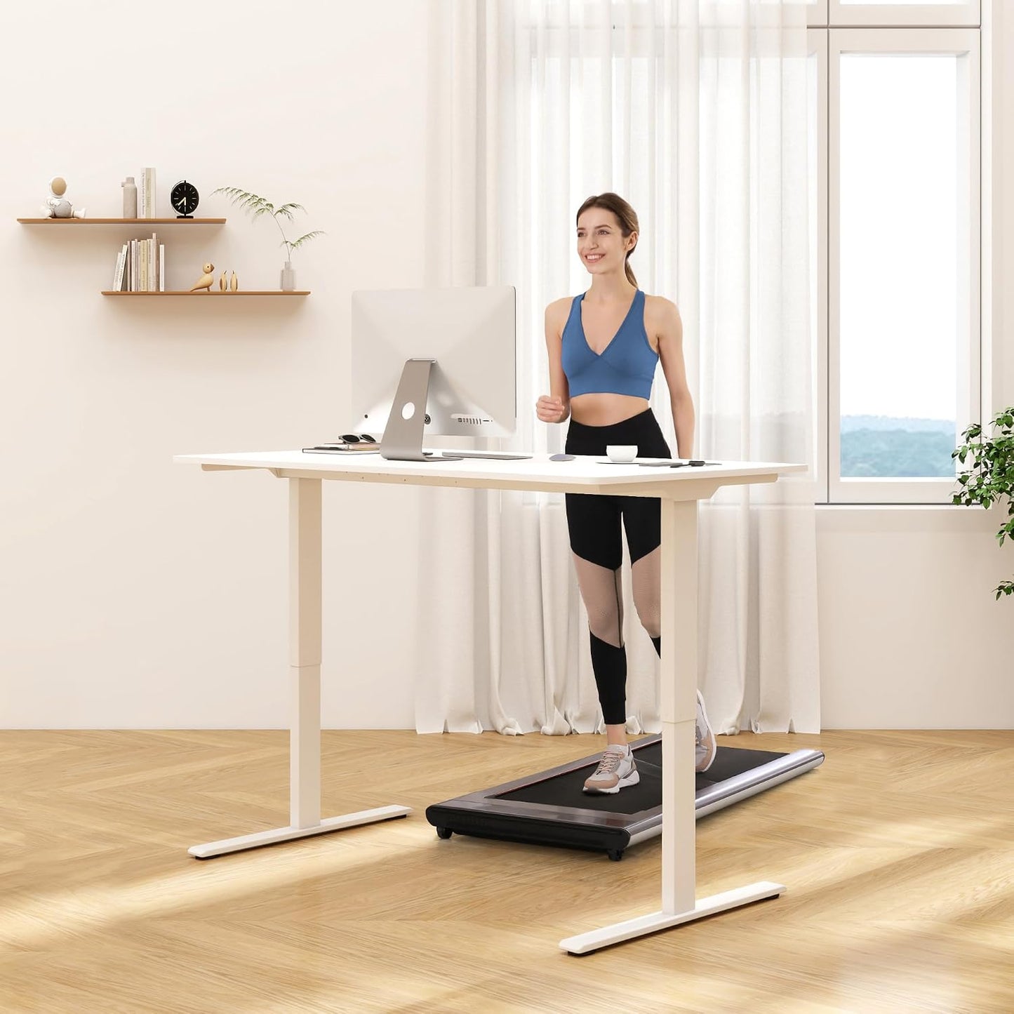 Flexisot QE1-4024- WHITE