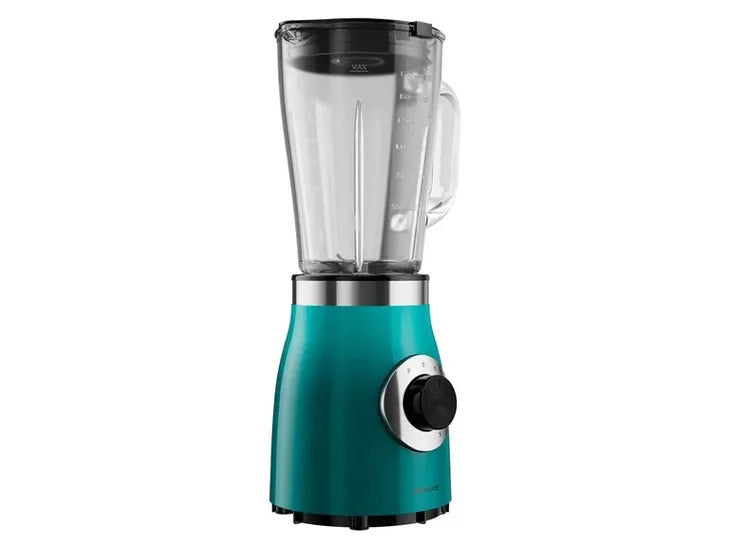 Silvercrest Juicer Blender