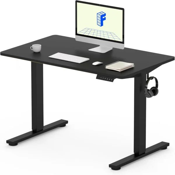 Flexispot FQ2 Black