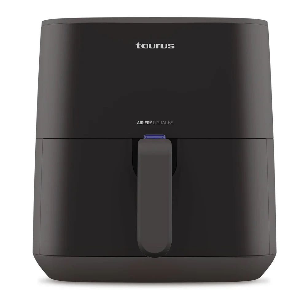 Taurus Digital 6s Airfryer