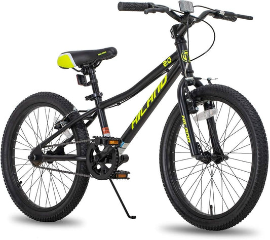 Hiland Bike 20 inch