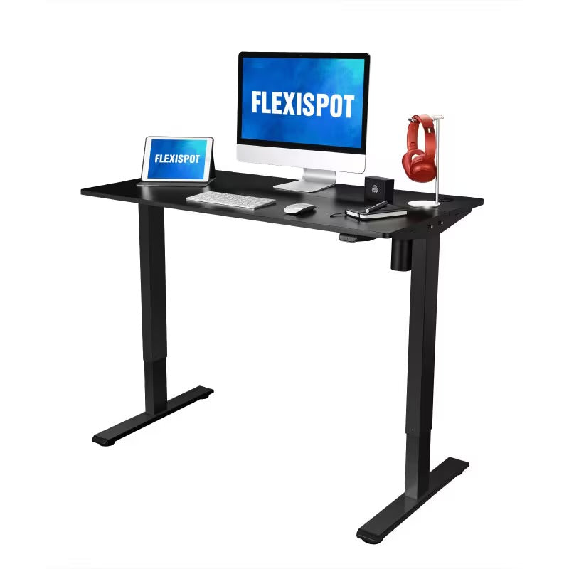 Flexispot EG1 Electrical Desk