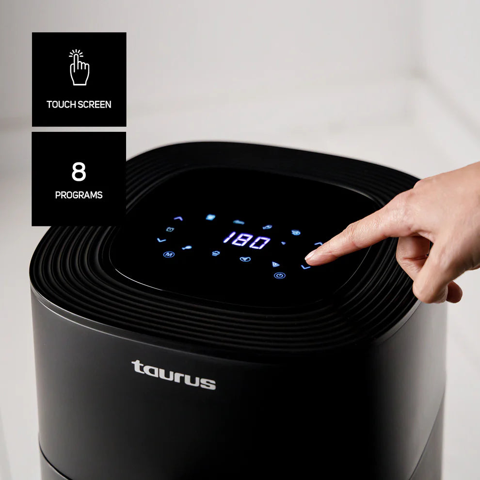 Taurus Digital 6s Airfryer