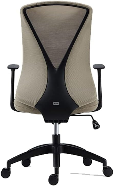 Flexispot BS9 Ergonomic Chair