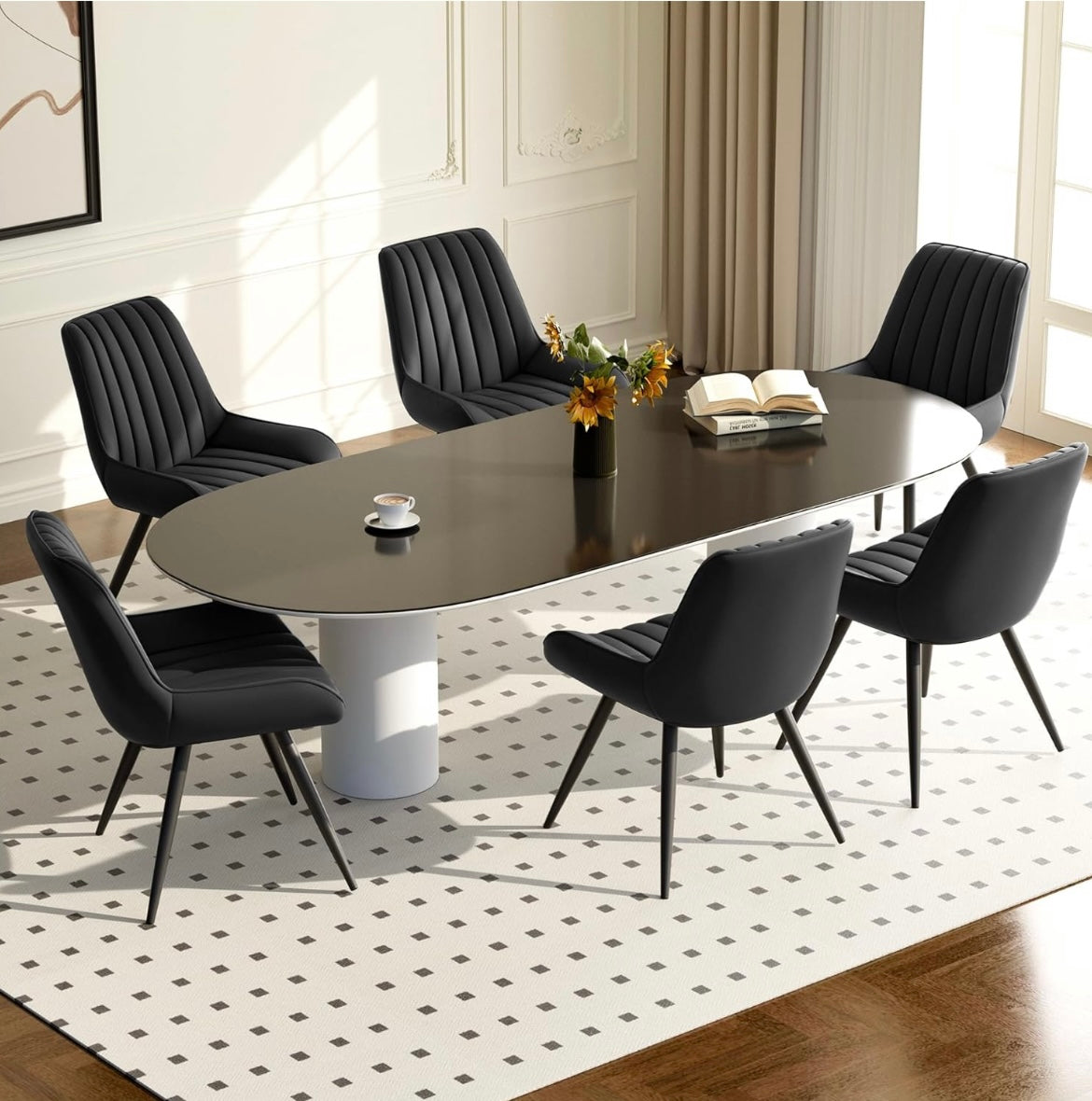 Arm Chairs Set Of Two