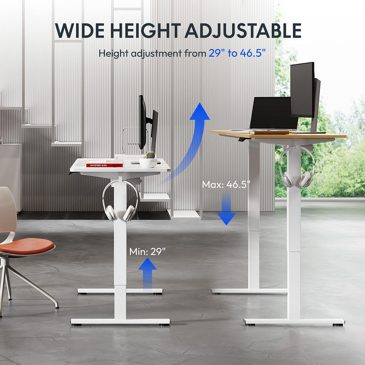 Flexisot QE1-4024- WHITE