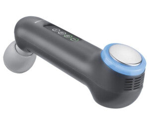 Silvercrest chargable Heat Cold Massager