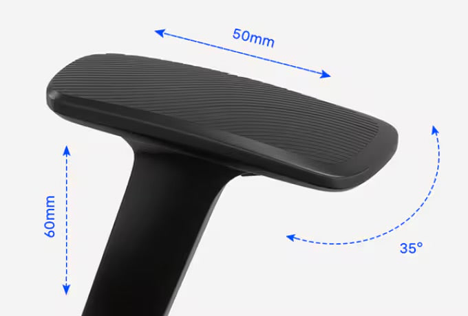 Flexispot BS2 Ergonomic Chair