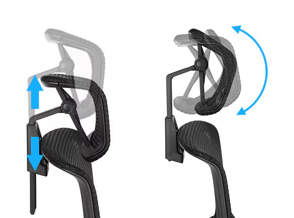 Flexispot BS1B