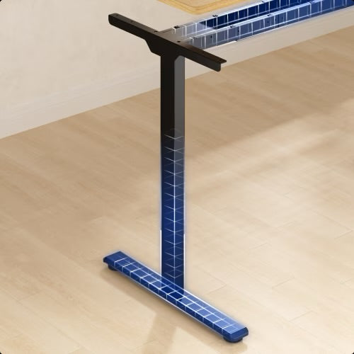 Flexispot E1-Pro series
