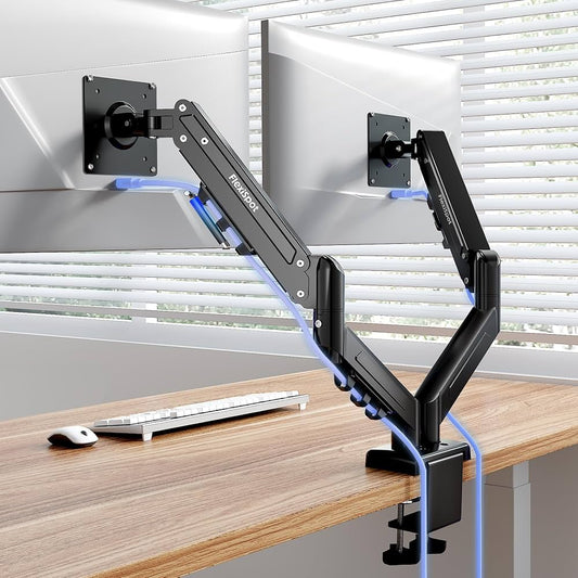 Flexispot Dual Monitor Arm