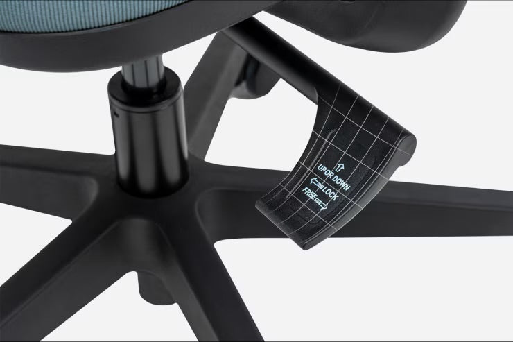 Flexispot BS3 Ergonomic Chair