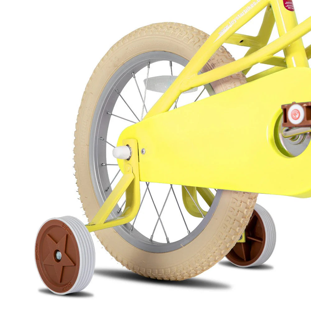 JoyStar Bike 14 inch