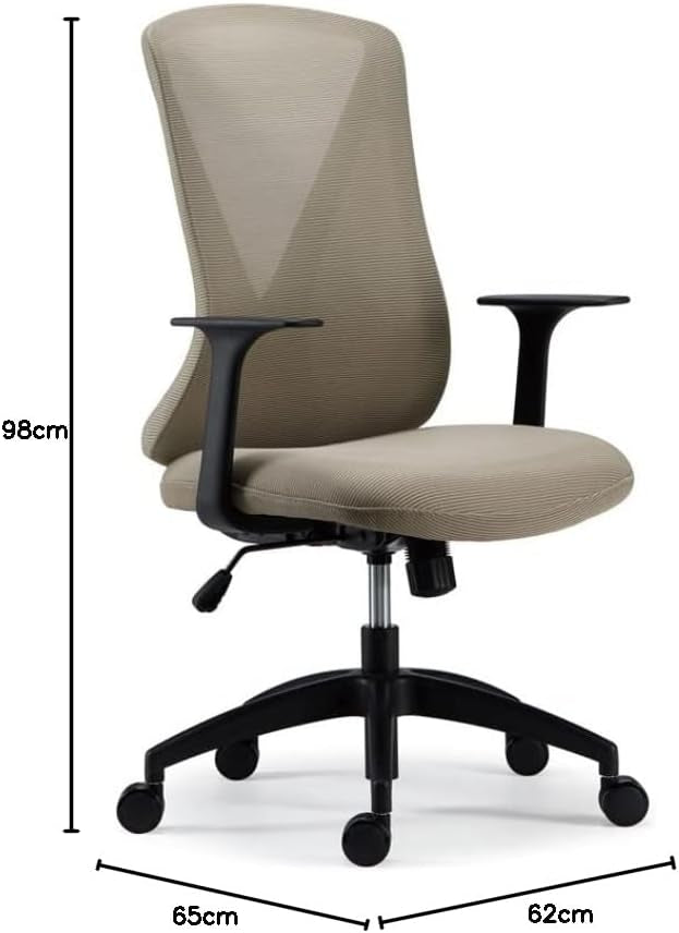 Flexispot BS9 Ergonomic Chair