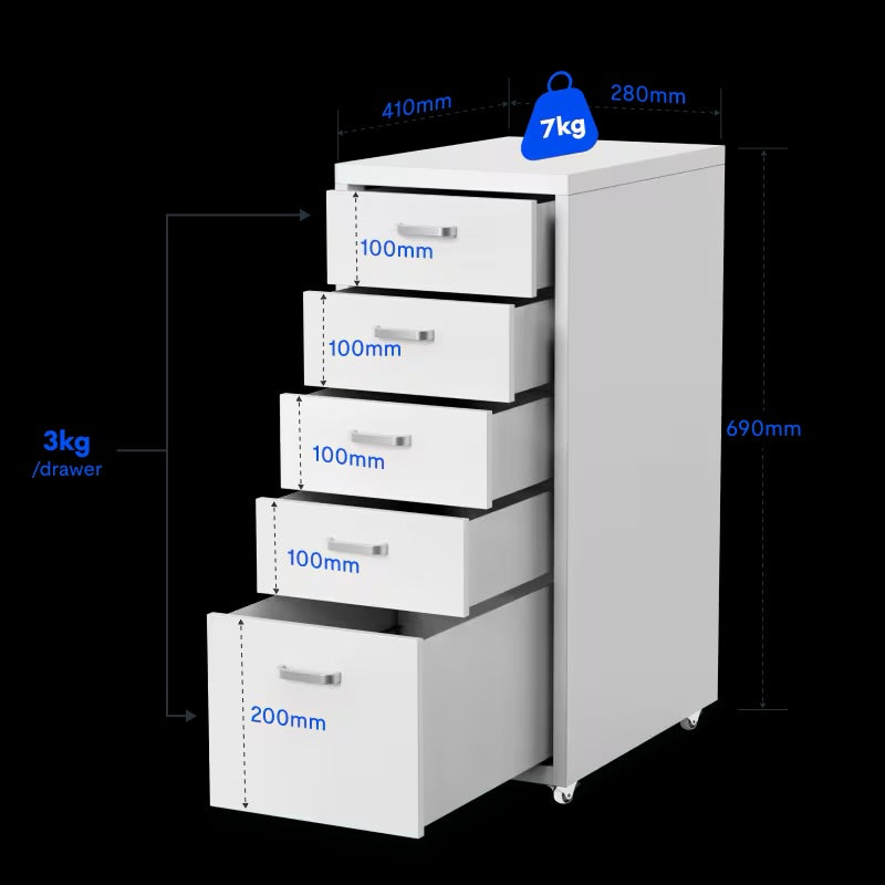 Flexispot RW2 Dopamine Unit