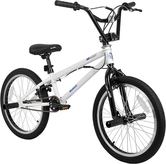 Hiland 20inch Bmx