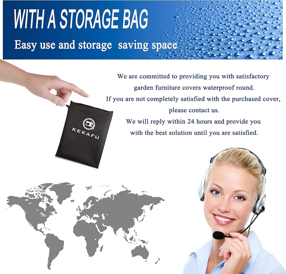 Water cover safety waterproof