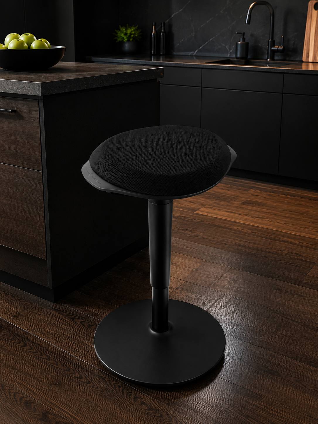 Stool Bh2b