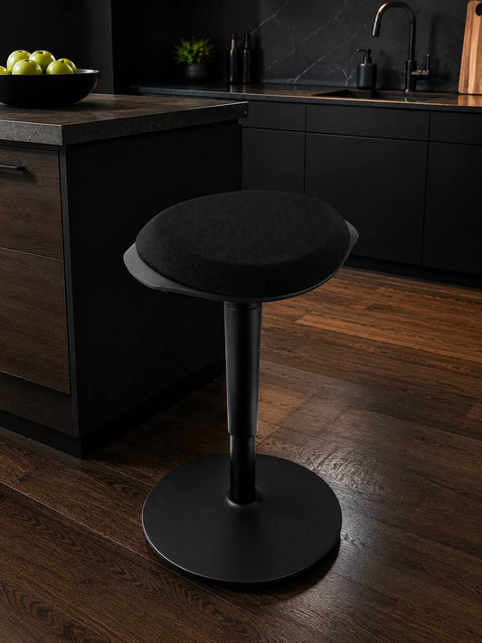 Stool Bh2b