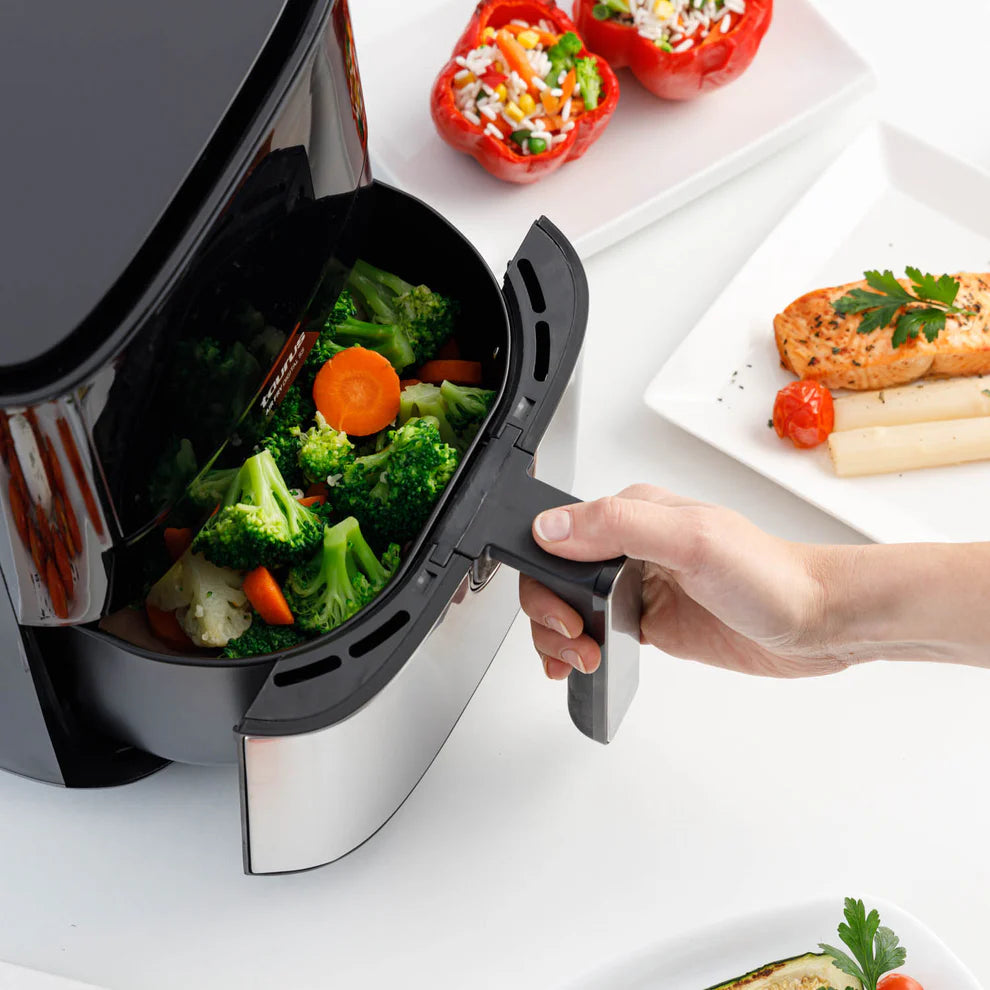 Taurus Digital 5s Air Fryer
