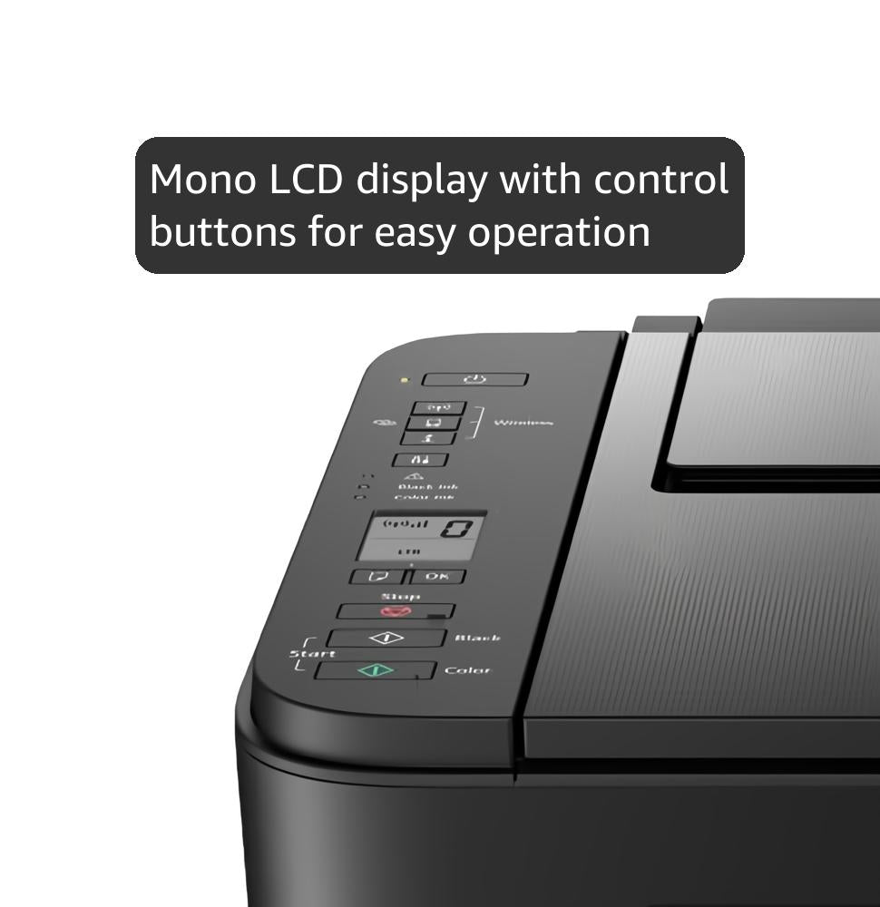Canon Printer