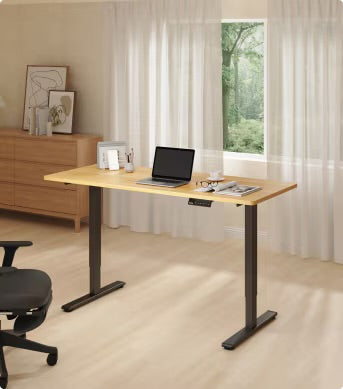 Flexispot E1-Pro series