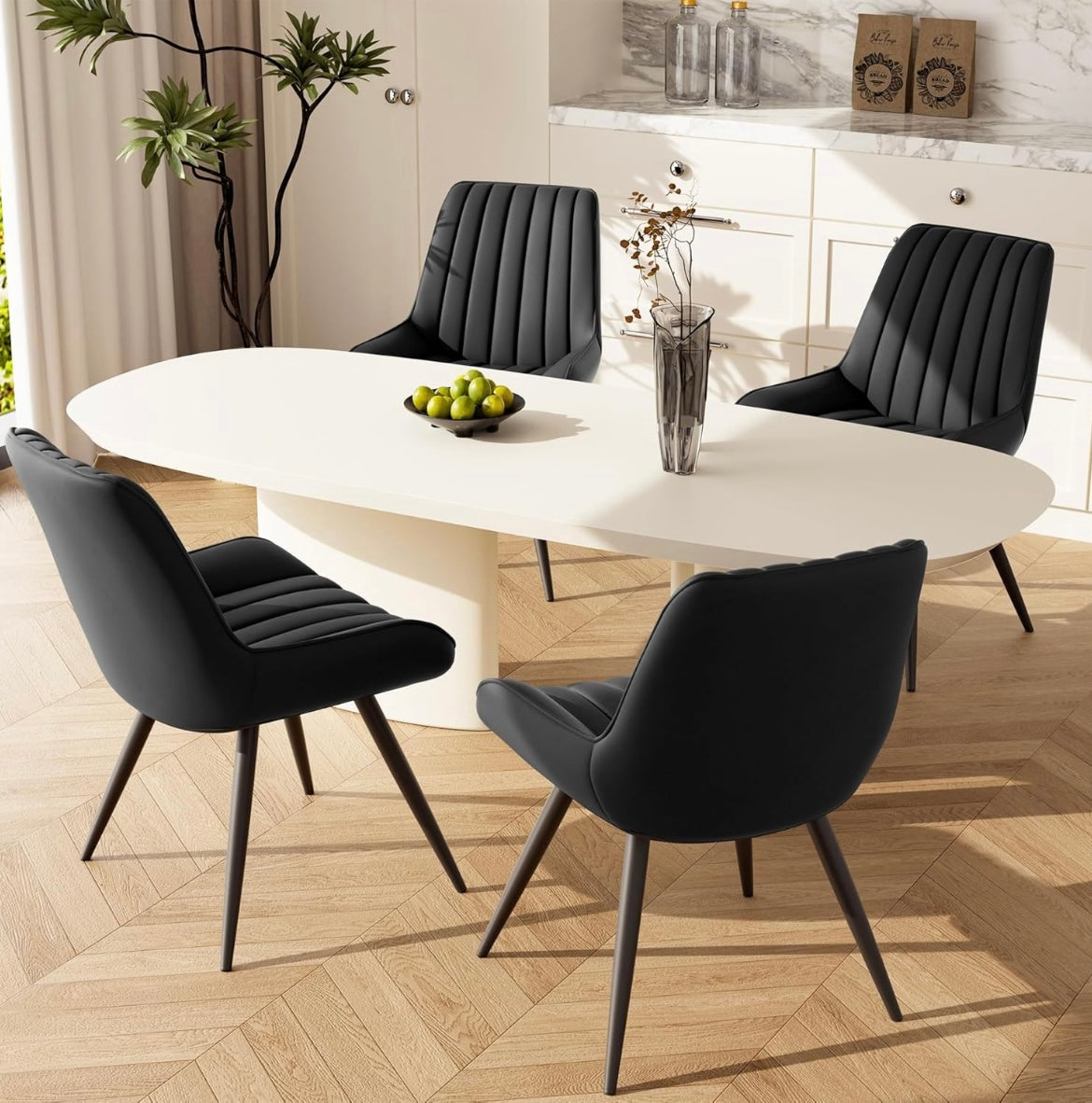 Arm Chairs Set Of Two