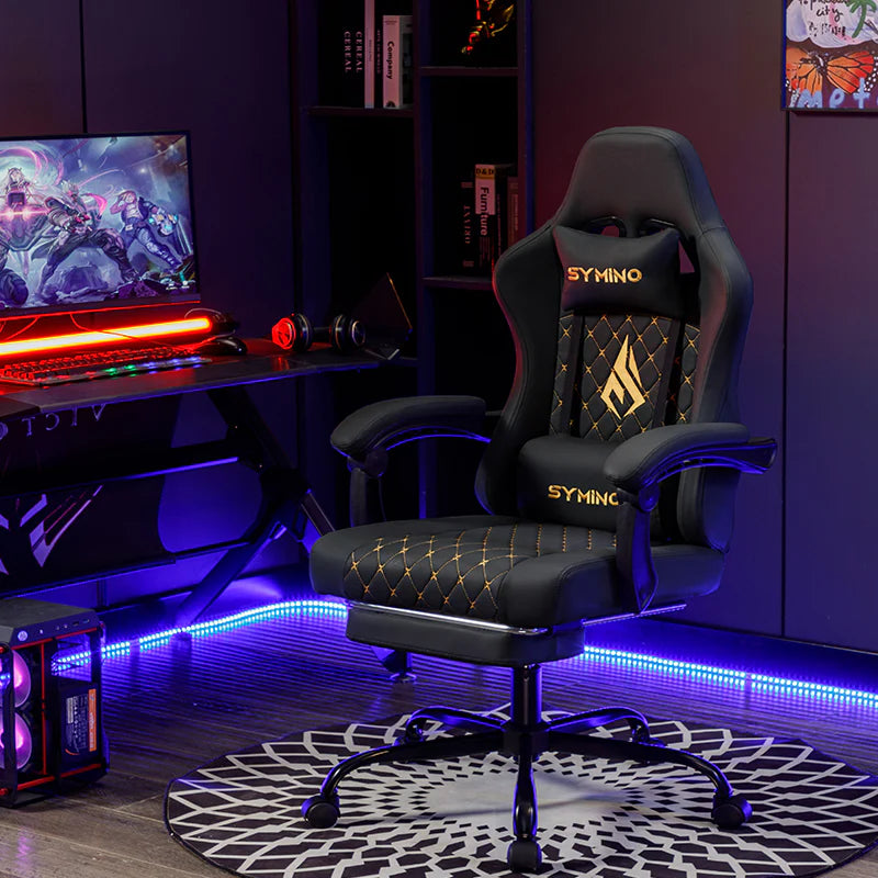Symino Gaming Chair