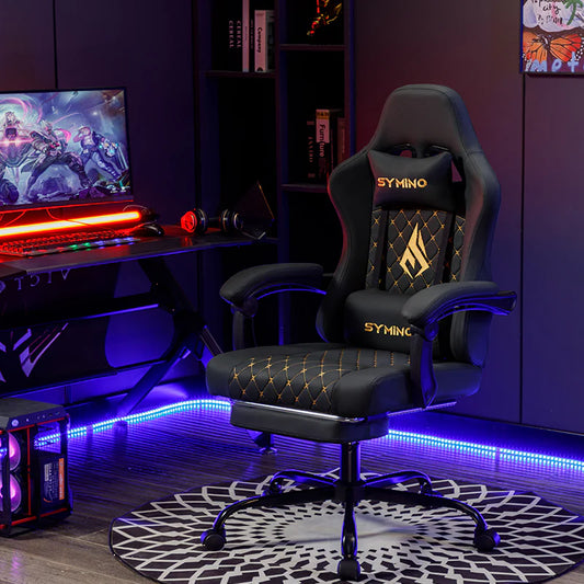 Symino Gaming Chair