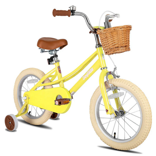 JoyStar Bike 14 inch