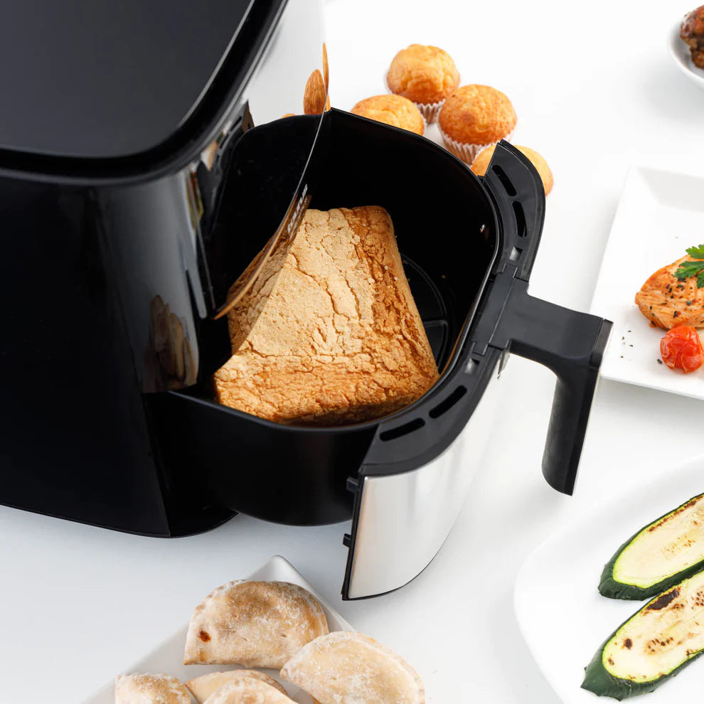 Taurus Digital 5s Air Fryer