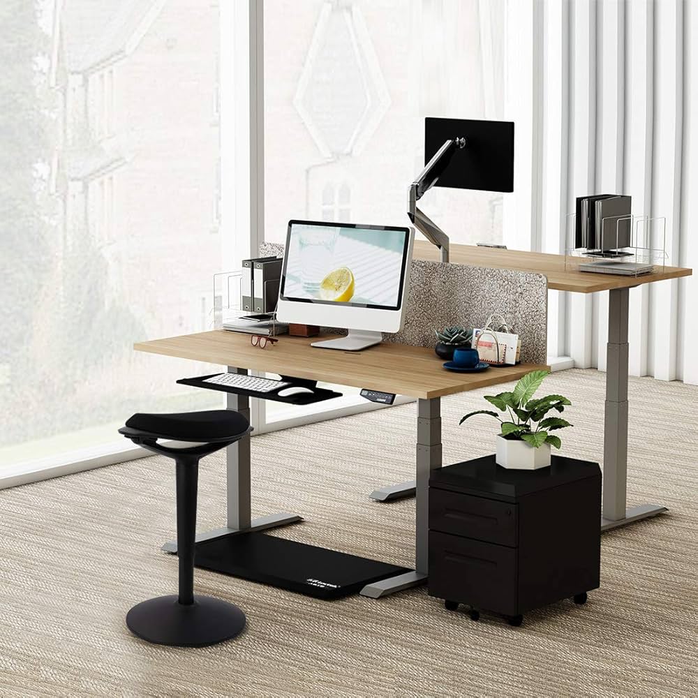 Stool Bh2b