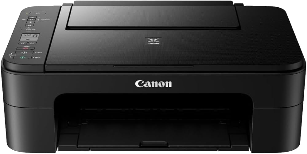 Canon Printer