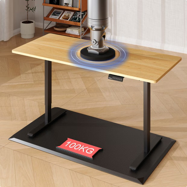Flexispot E1-Pro series