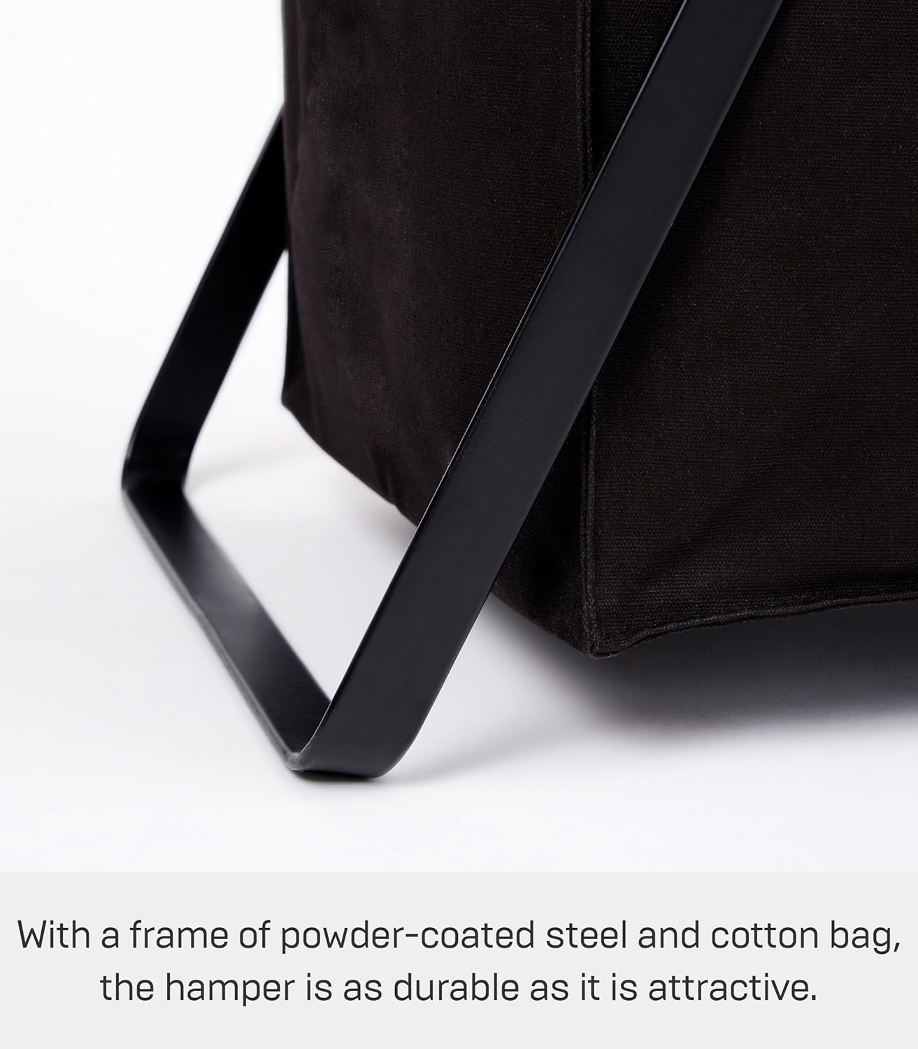 Livarno Home Cloth Basket