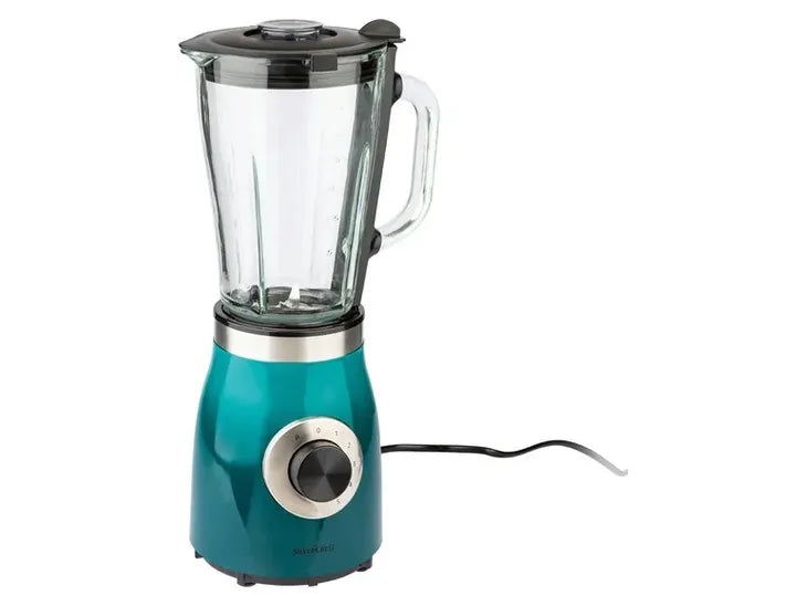 Silvercrest Juicer Blender