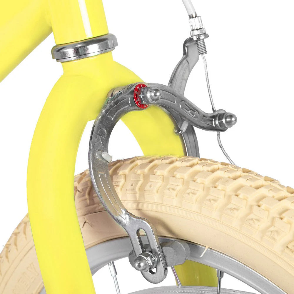 JoyStar Bike 14 inch