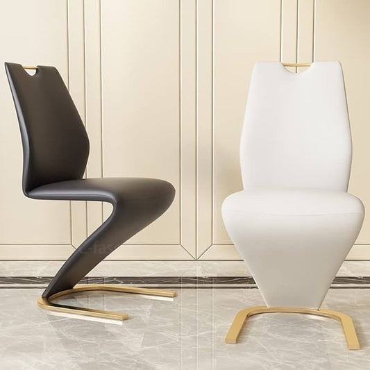 SHAOHUASC Chairs Set of 2